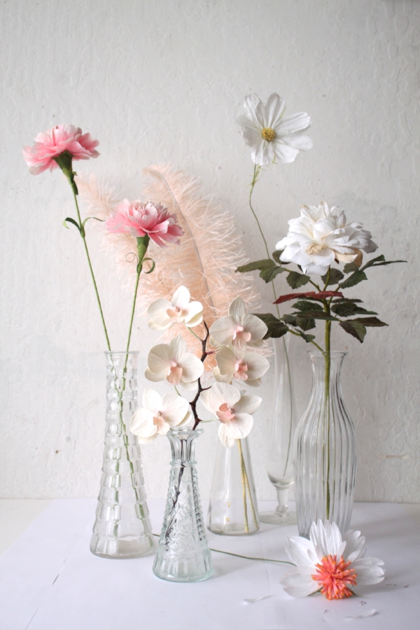 Carnationsandotherflowers.jpg