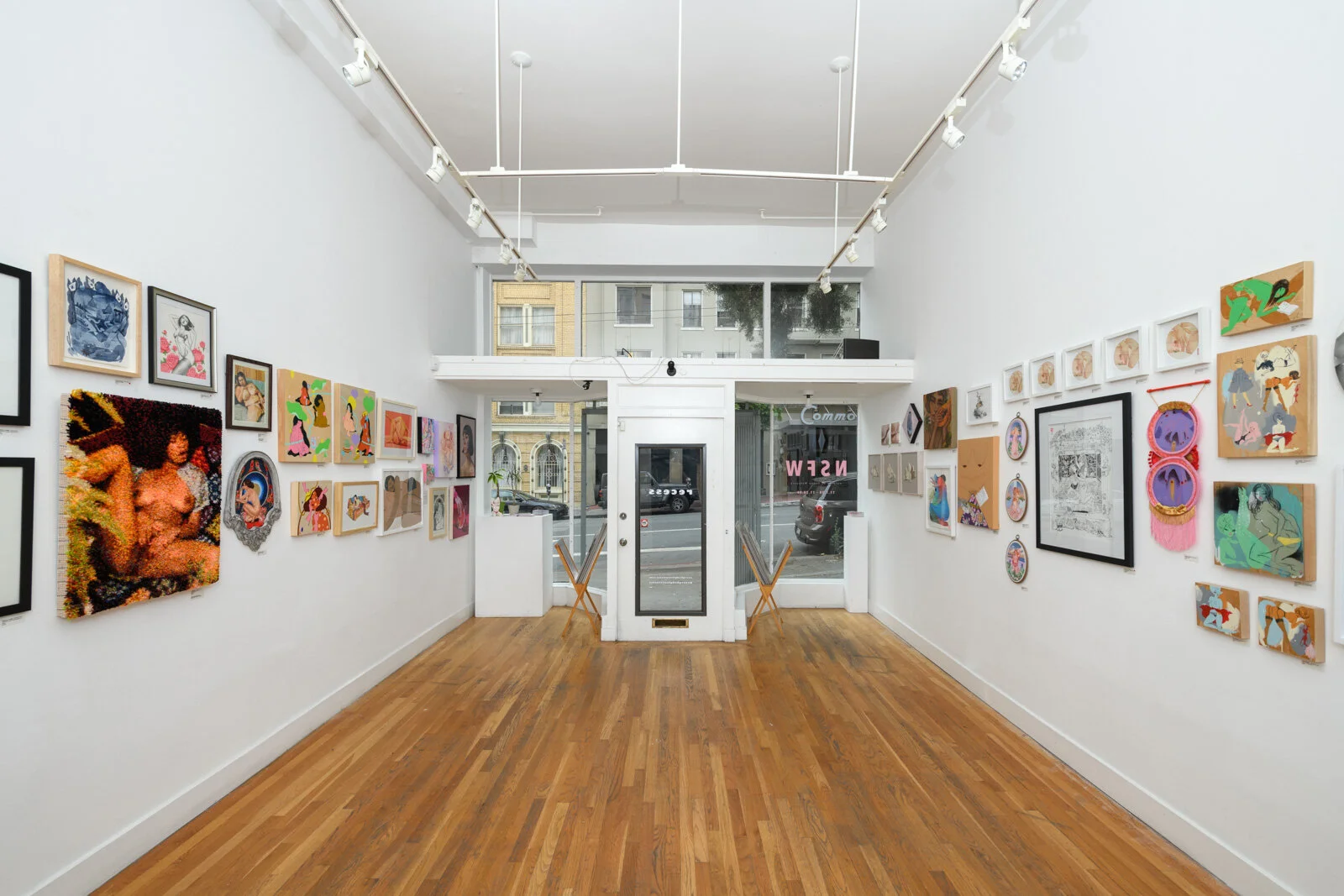 SA201111-Installation_View-11-WEB.jpg