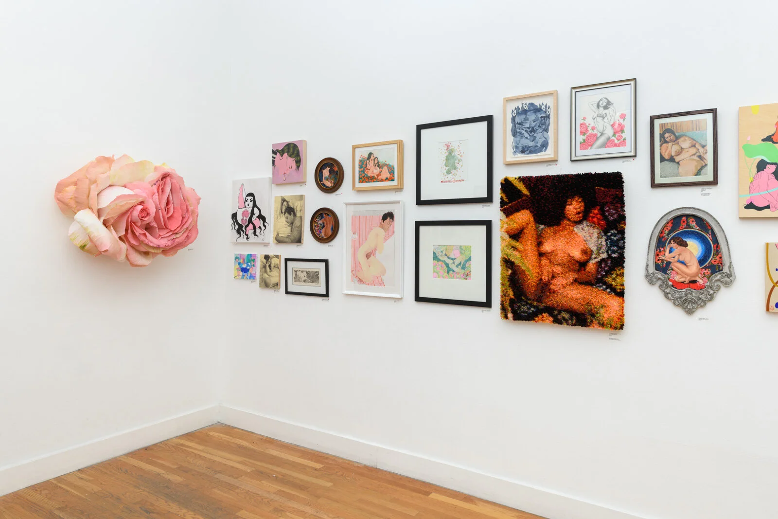 SA201111-Installation_View-05-WEB.jpg
