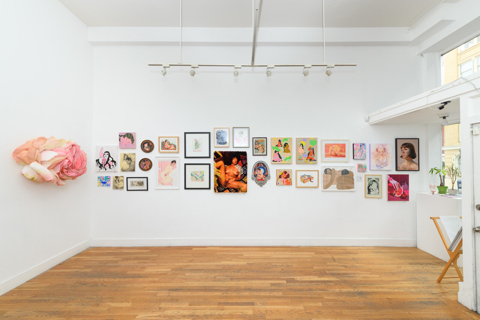 SA201111-Installation_View-04-WEB.jpg