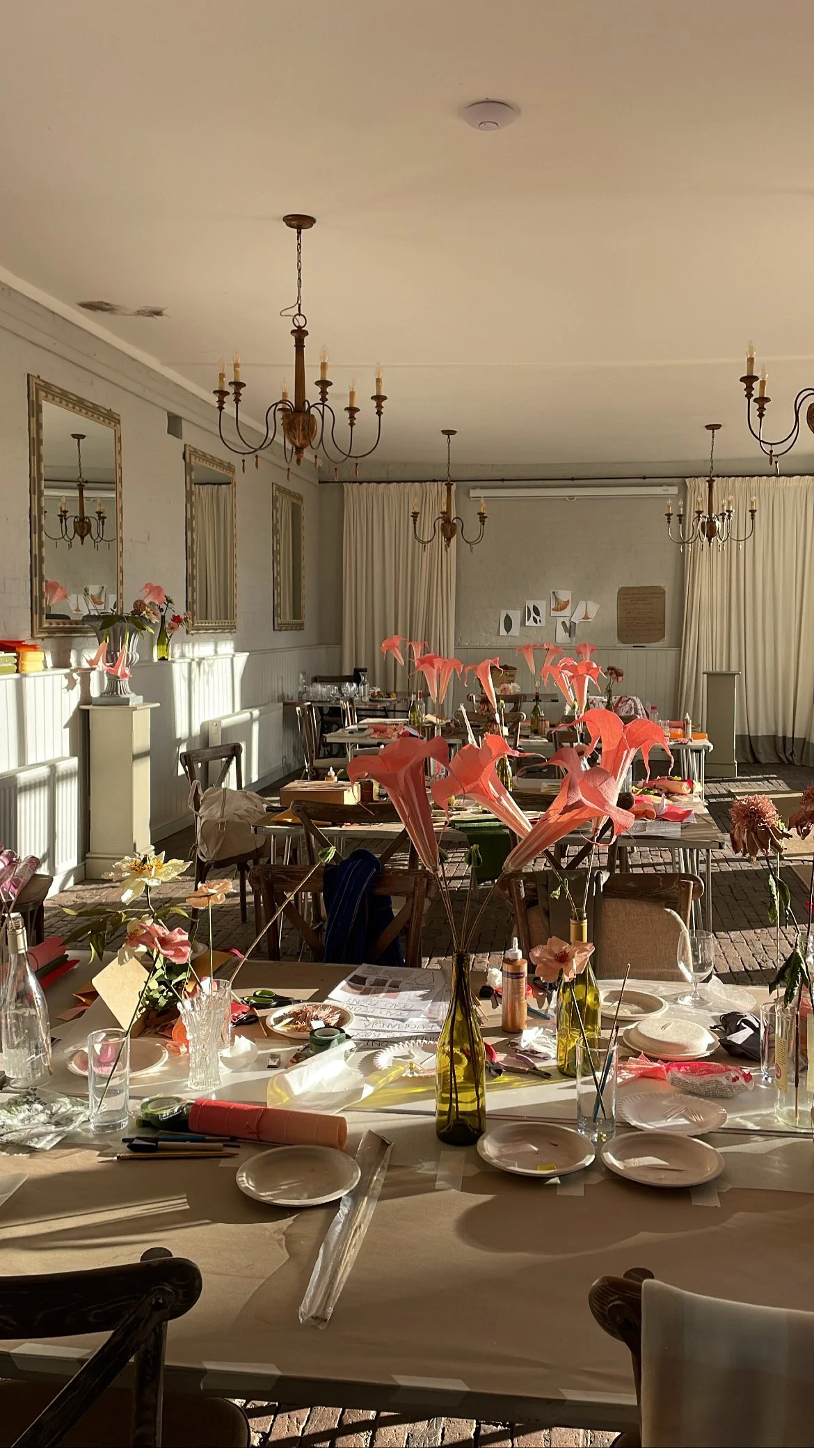 90C9327A-531F-4AFB-85D0-54E9962A8B04 (1).jpg