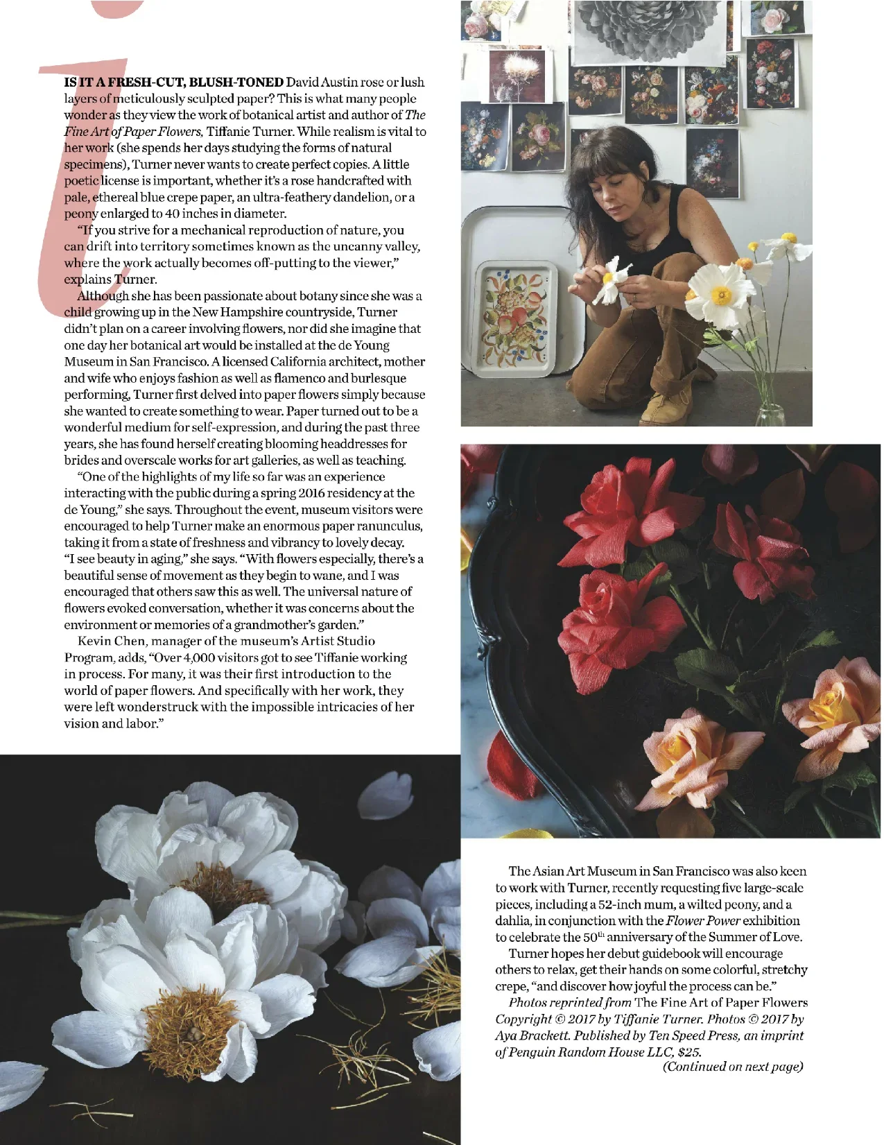 FLOWERMAG_page1.webp
