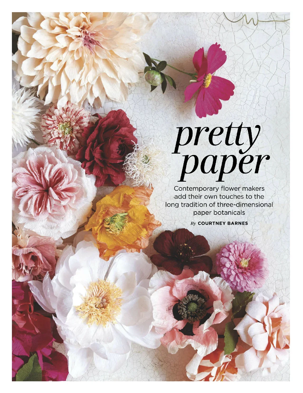 FLOWERMAG_prettypapertitle.webp