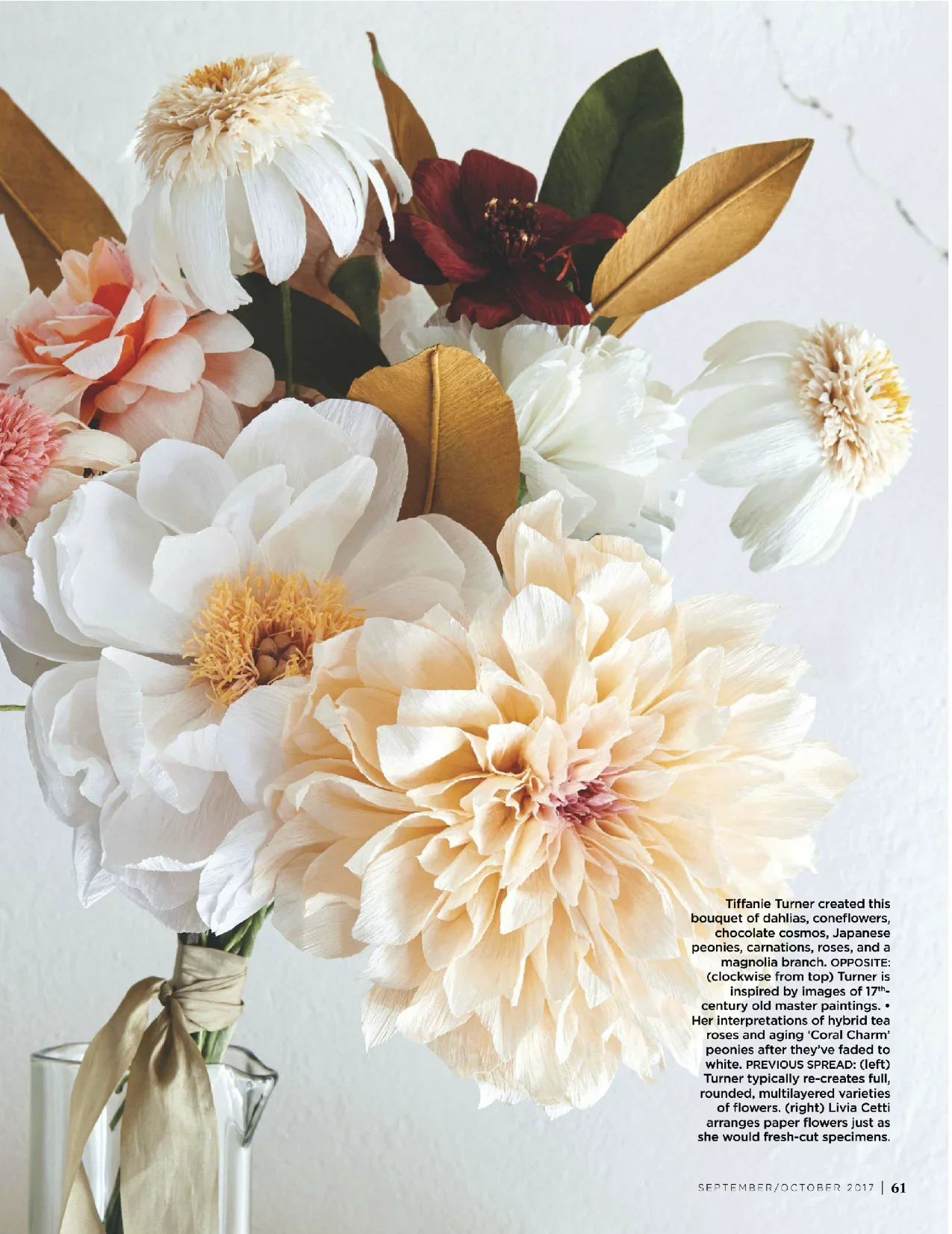 FLOWERMAG_page2.webp