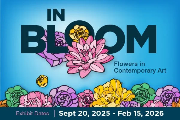 in bloom logo.jpg