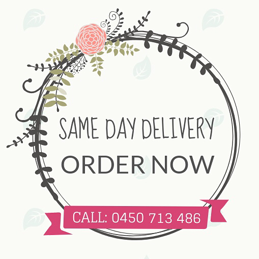 Mother&rsquo;s Day is nearing &amp; it&rsquo;s up to you to give your mum a special gift of love! 
Order now @floralsplendour for same day delivery. ** Orders close 11May** #floralsplendour #florist #flowers #mothersday #mothersday2018 #floral #minto