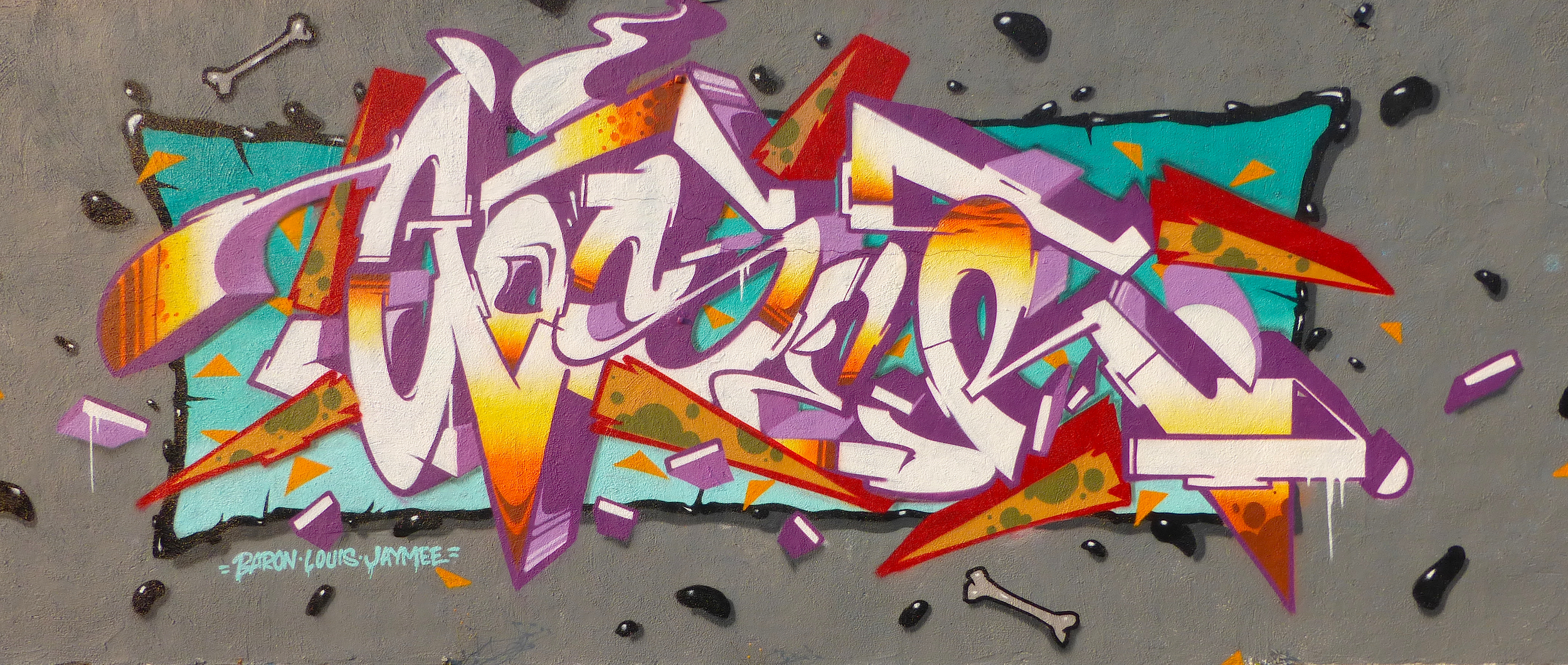 HO AUTO DETAIL, OAKLAND CA