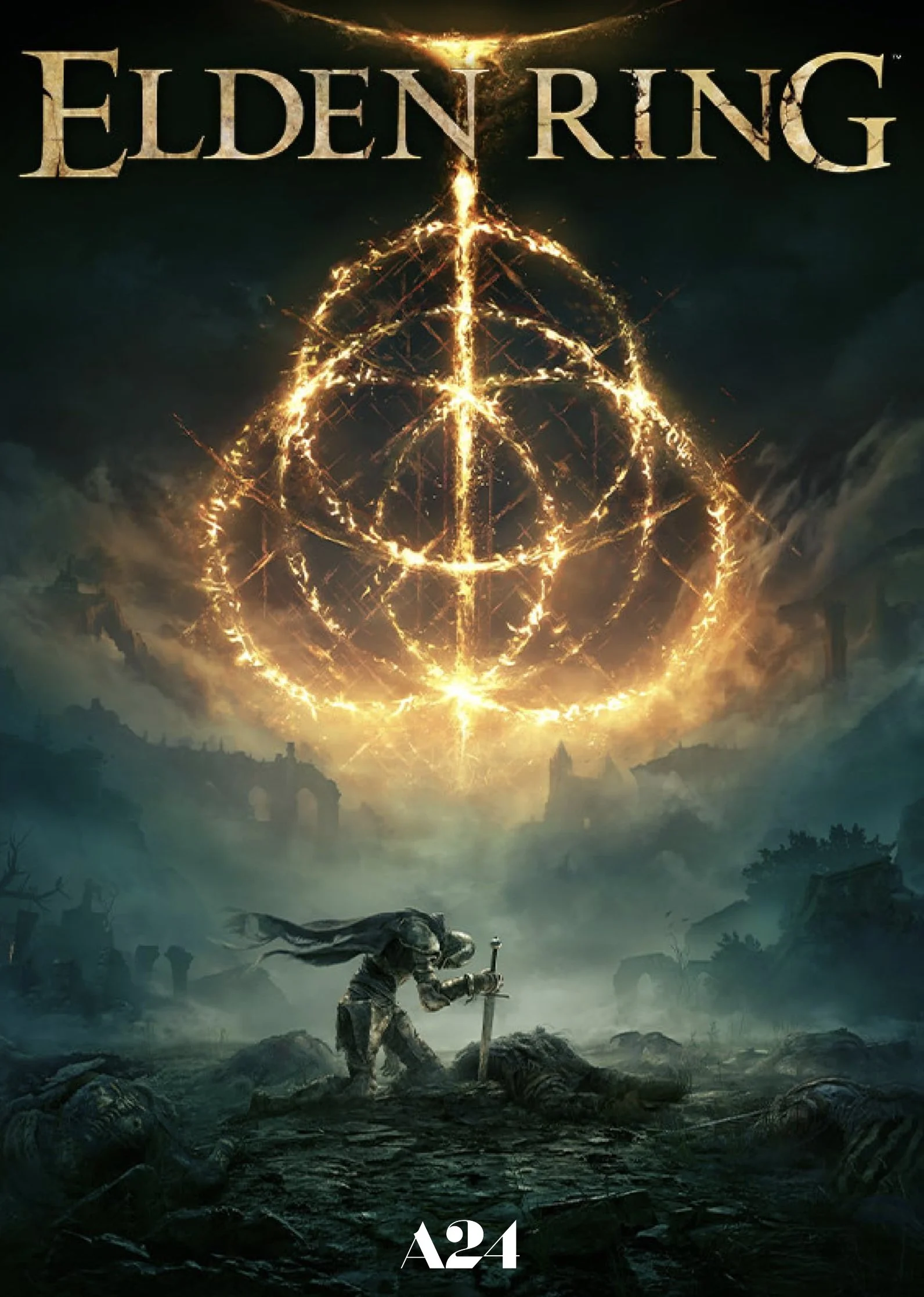 Elden Ring