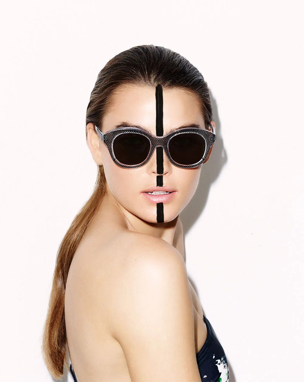 BambiEyewear-01.jpg