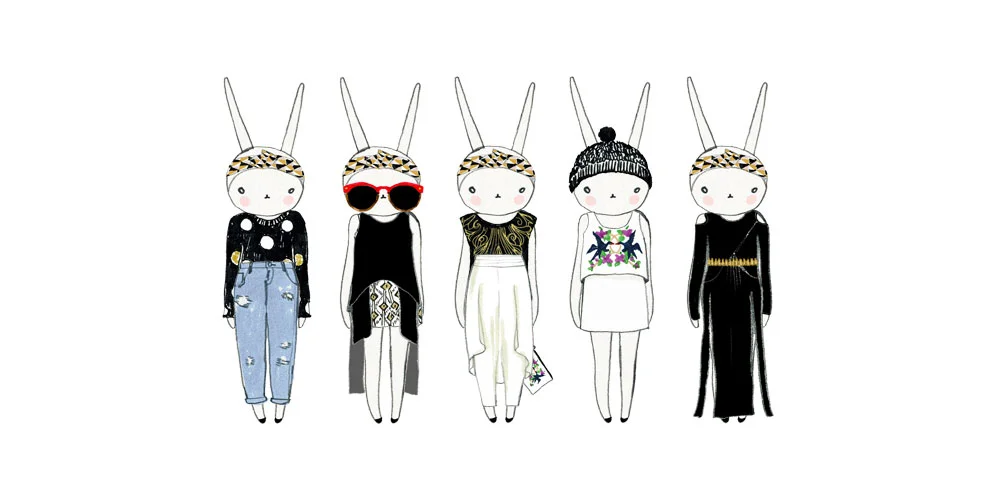 FifiLapin-sassandbide-outfits.jpg