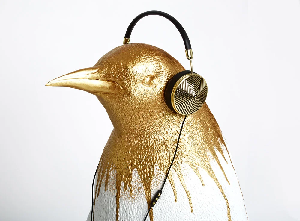 FrendsHeadphones-03.jpg