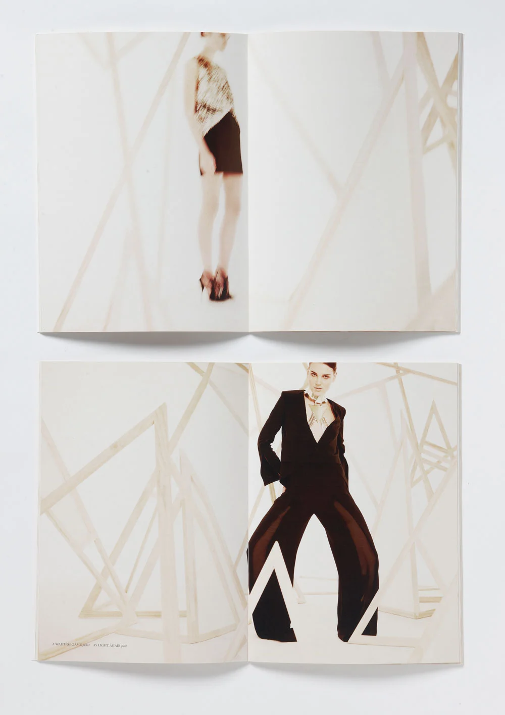Sass&Bide_130301-38068.jpg