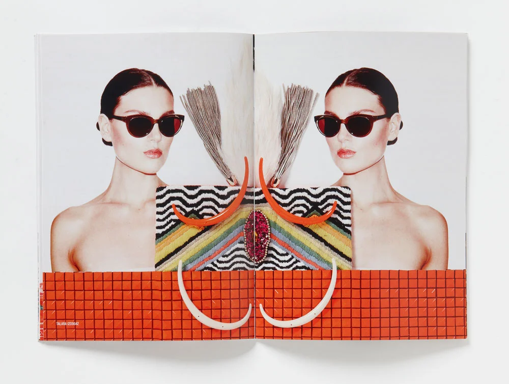 Sass&Bide_130301-38104.jpg