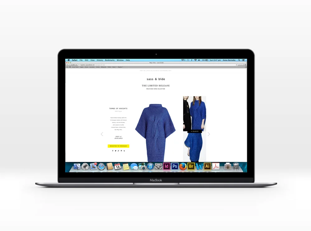 LFW-MacBook-02.jpg