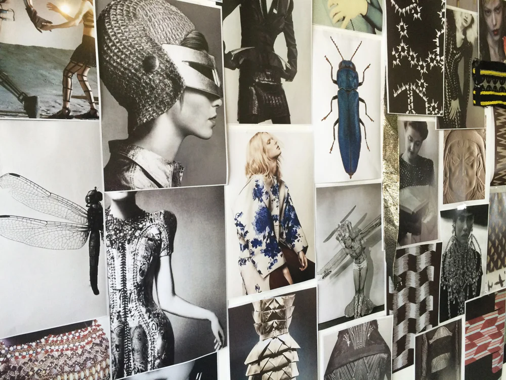 Mojo-Kik-Moodboard-Brief.jpg