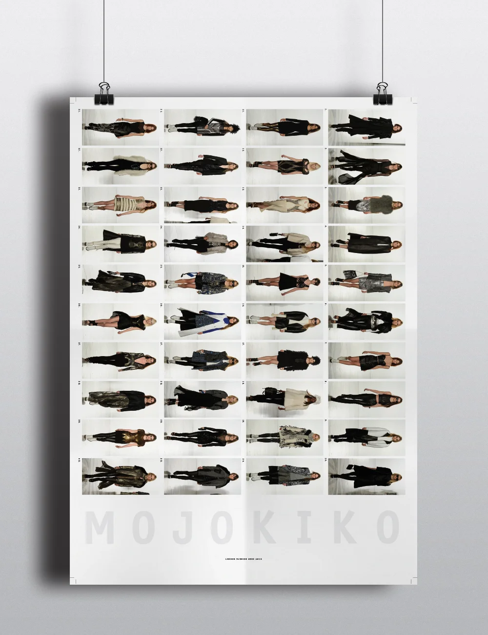 MOJOKIKO-RunwayPoster.jpg