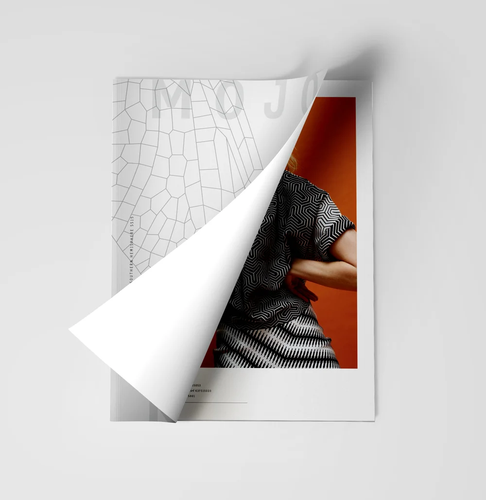 MojoKikoLookbook-Mockup.jpg