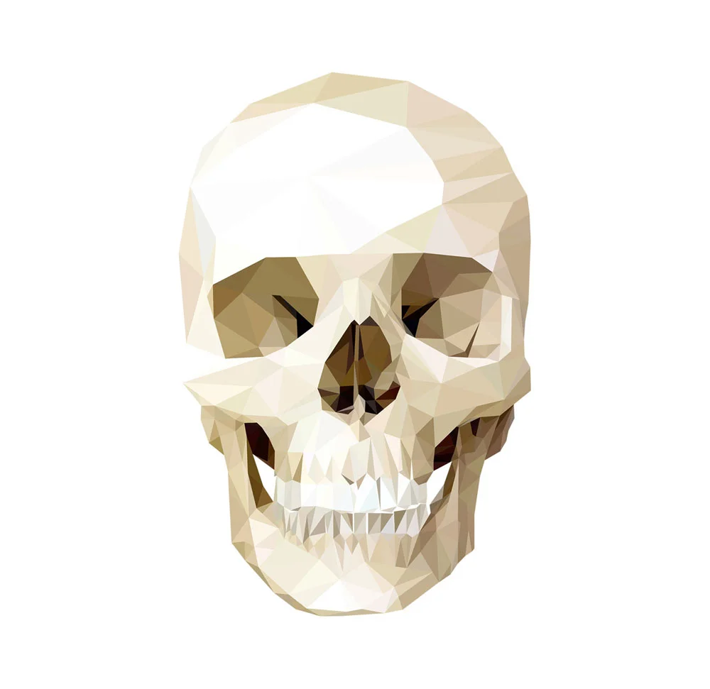 Technology-Skeleton2.jpg