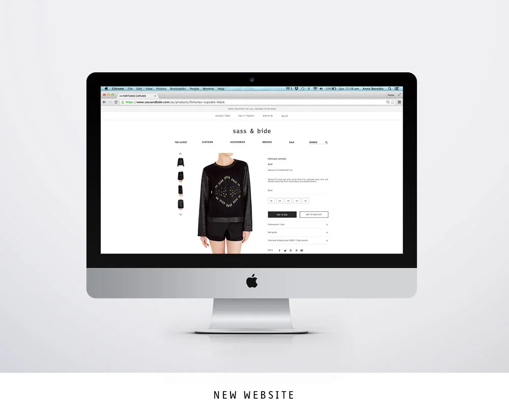NewWebsite-Mockup-Desktop1.jpg