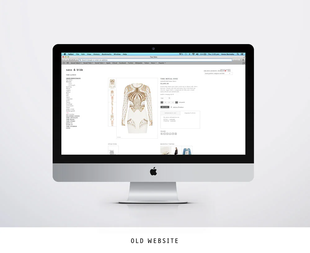 OldWebsite-Mockup-Desktop1.jpg