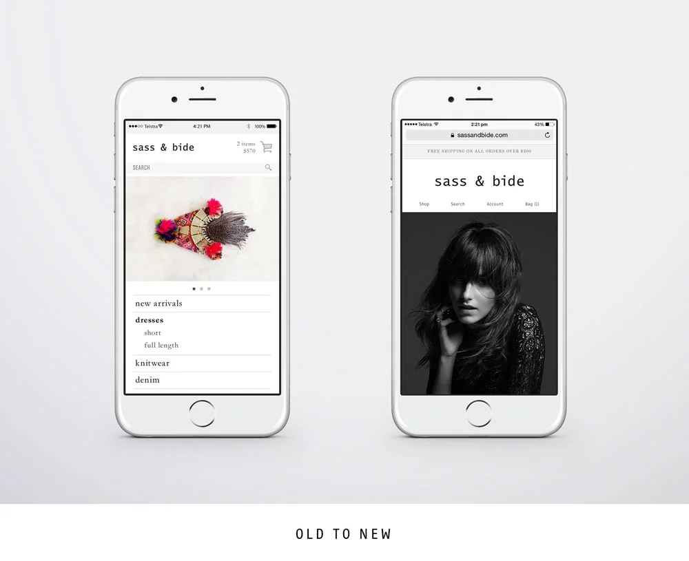 NewWebsite-Mockup-Mobile1.jpg