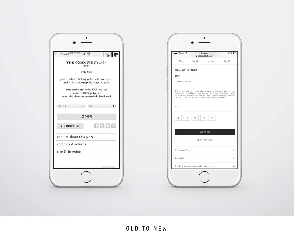 NewWebsite-Mockup-Mobile4.jpg