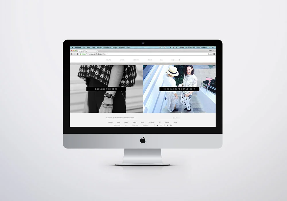 Website-Cover.jpg