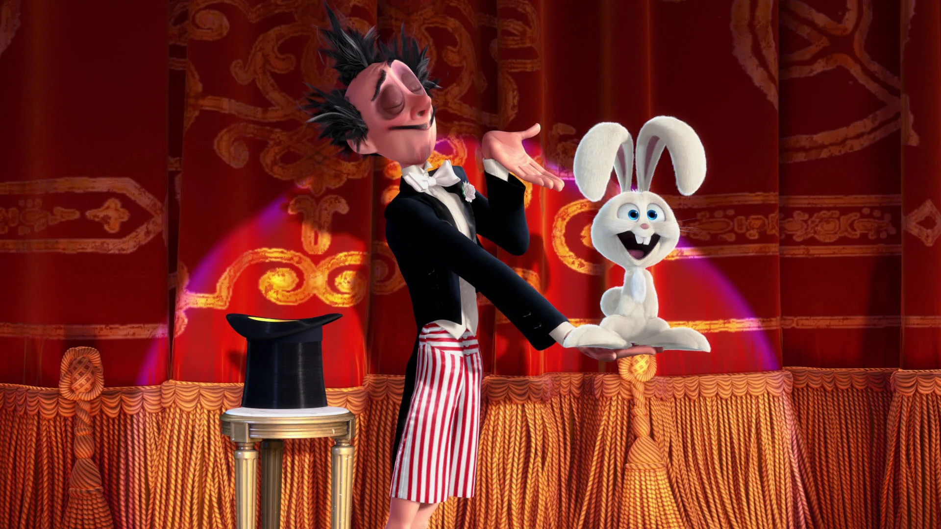 017: News: October 5, 2010