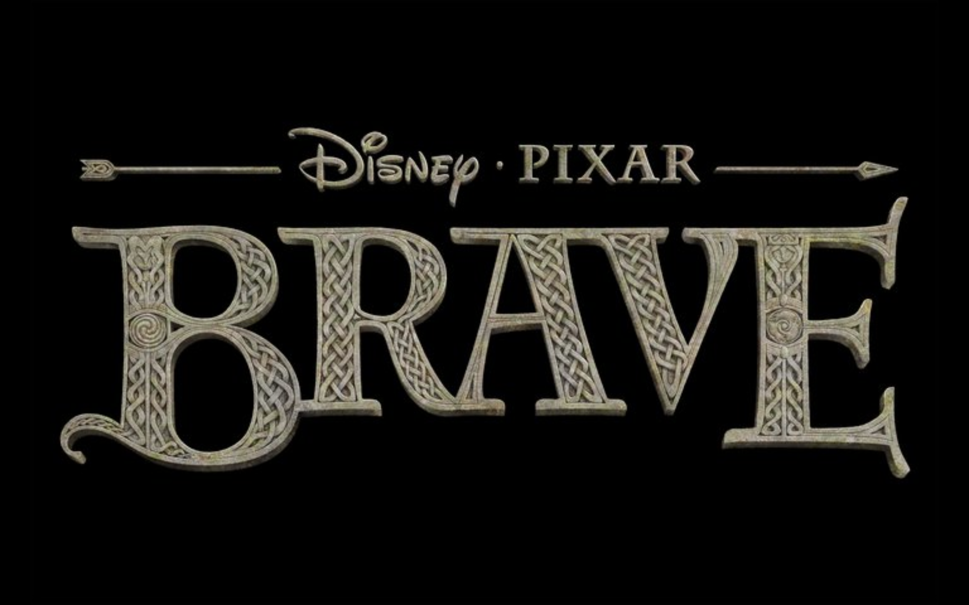 020: News: October 19, 2010