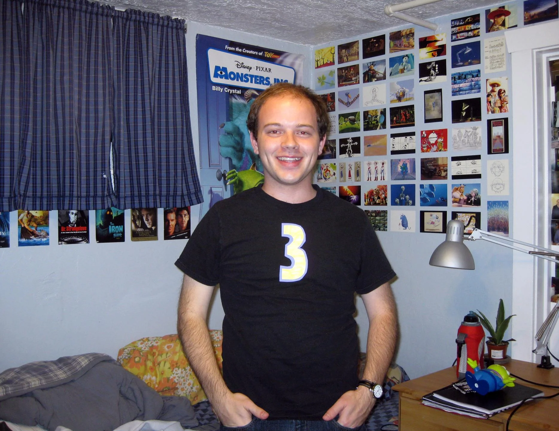 022: News: November 2, 2010