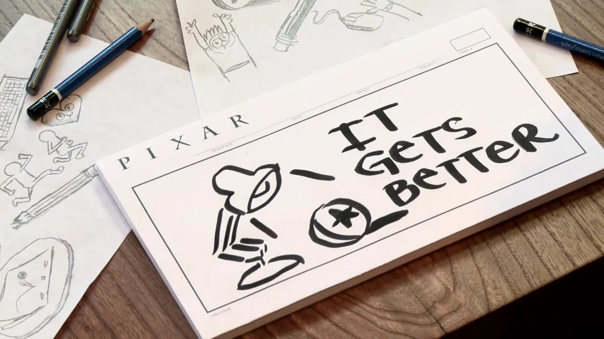 027: News: November 23, 2010