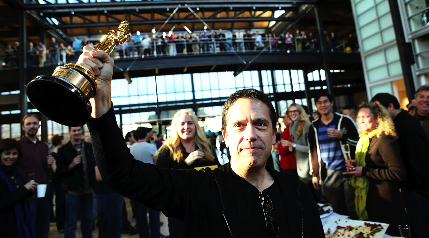 042: News: March 1, 2011