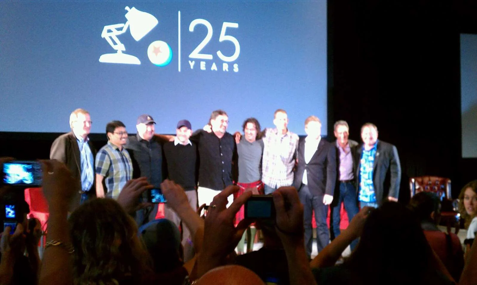 053: News: August 30, 2011