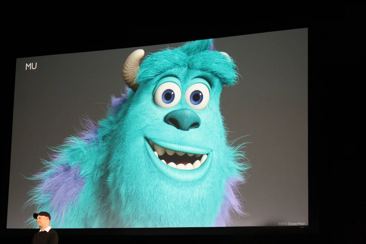 054: News: September 13, 2011