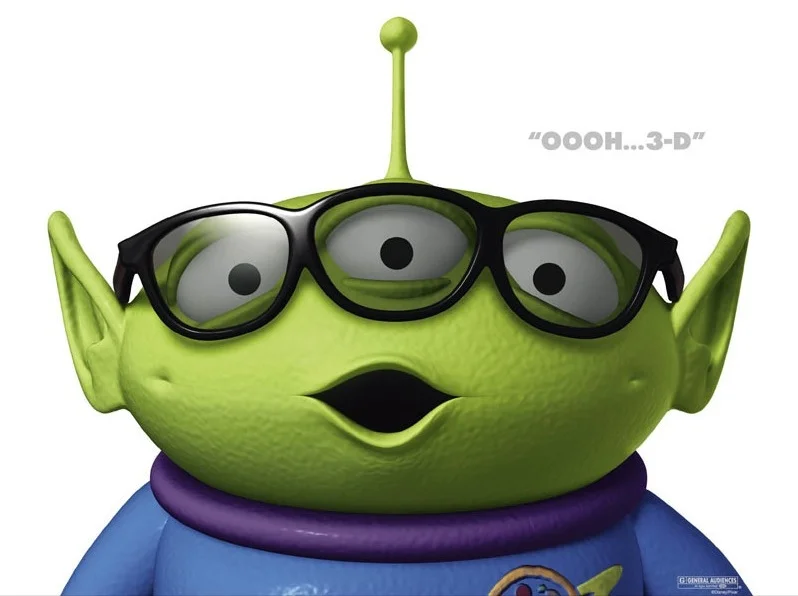 055: News: October 4, 2011