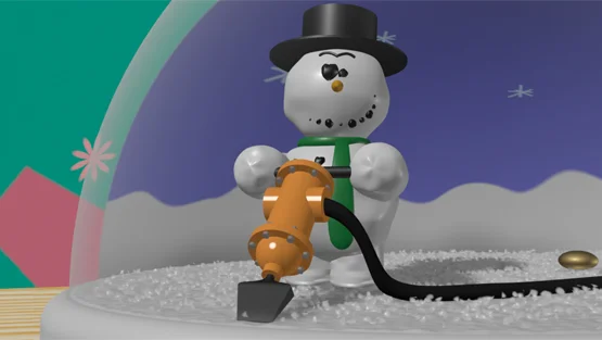 030: Top 5 Pixar-Inspired Gifts (with Greg Mariotti from Pixar Talk)