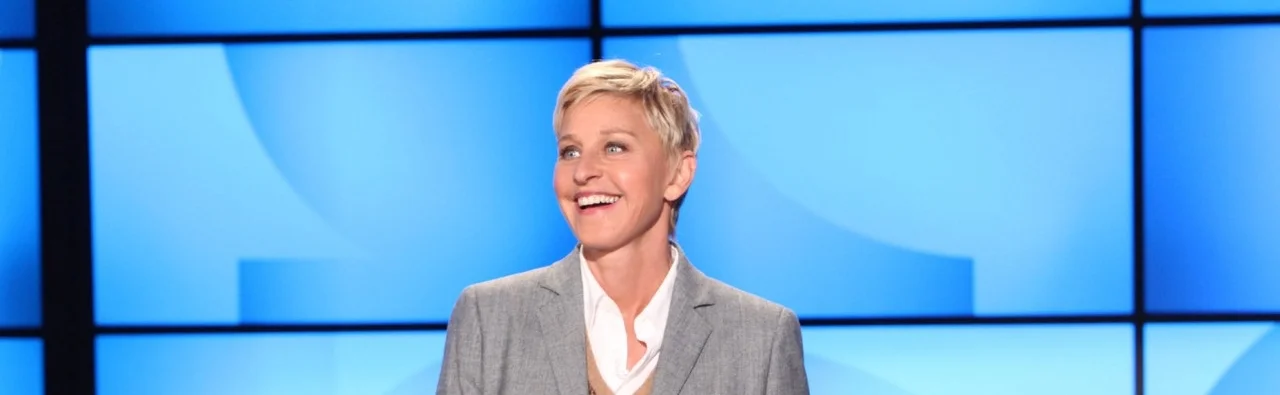 097: Finding Dory, Monsters U cast, and Inside Out