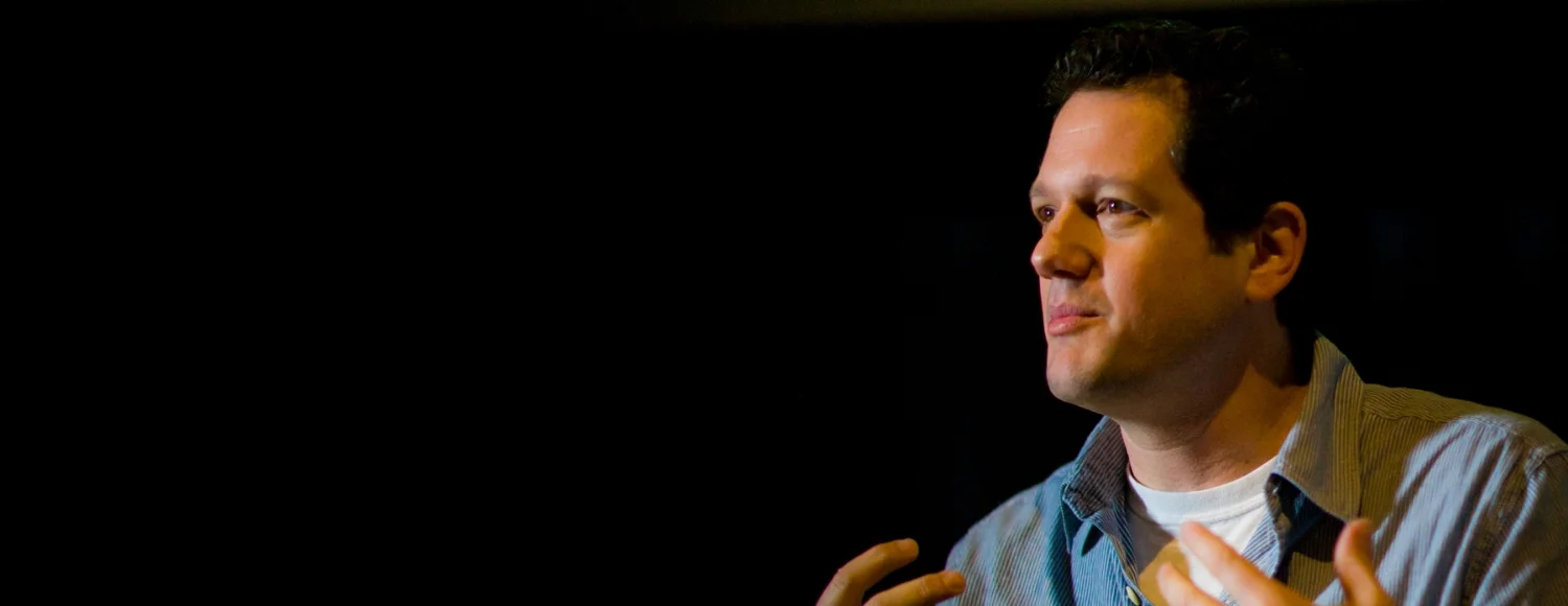 050: Michael Giacchino