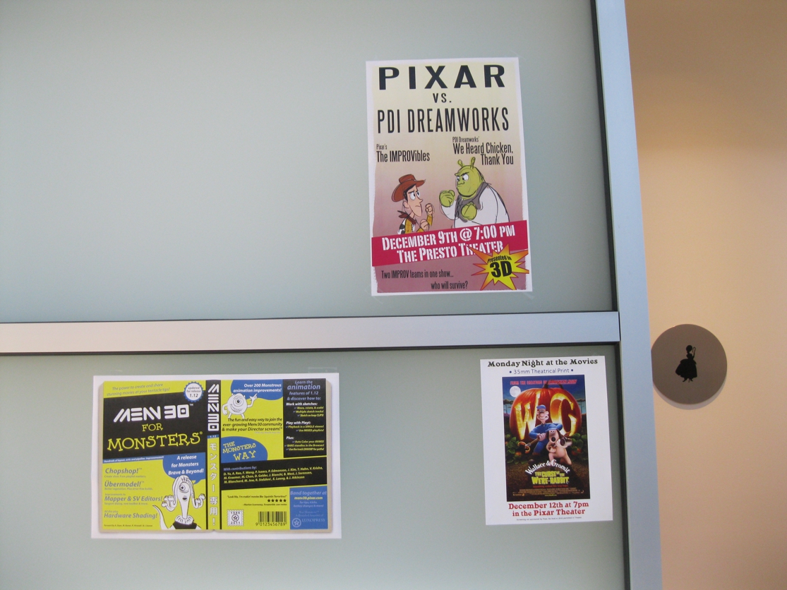 Pixarvisit-0801.jpg