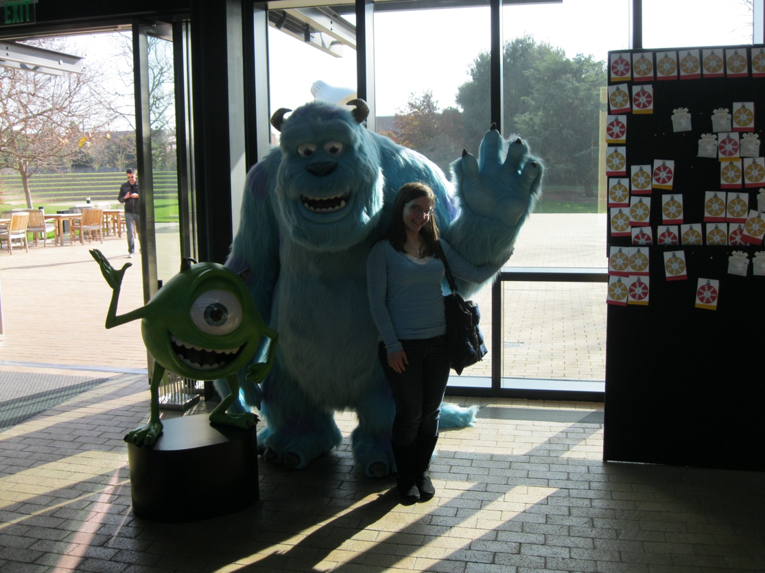 Pixarvisit-0571.jpg