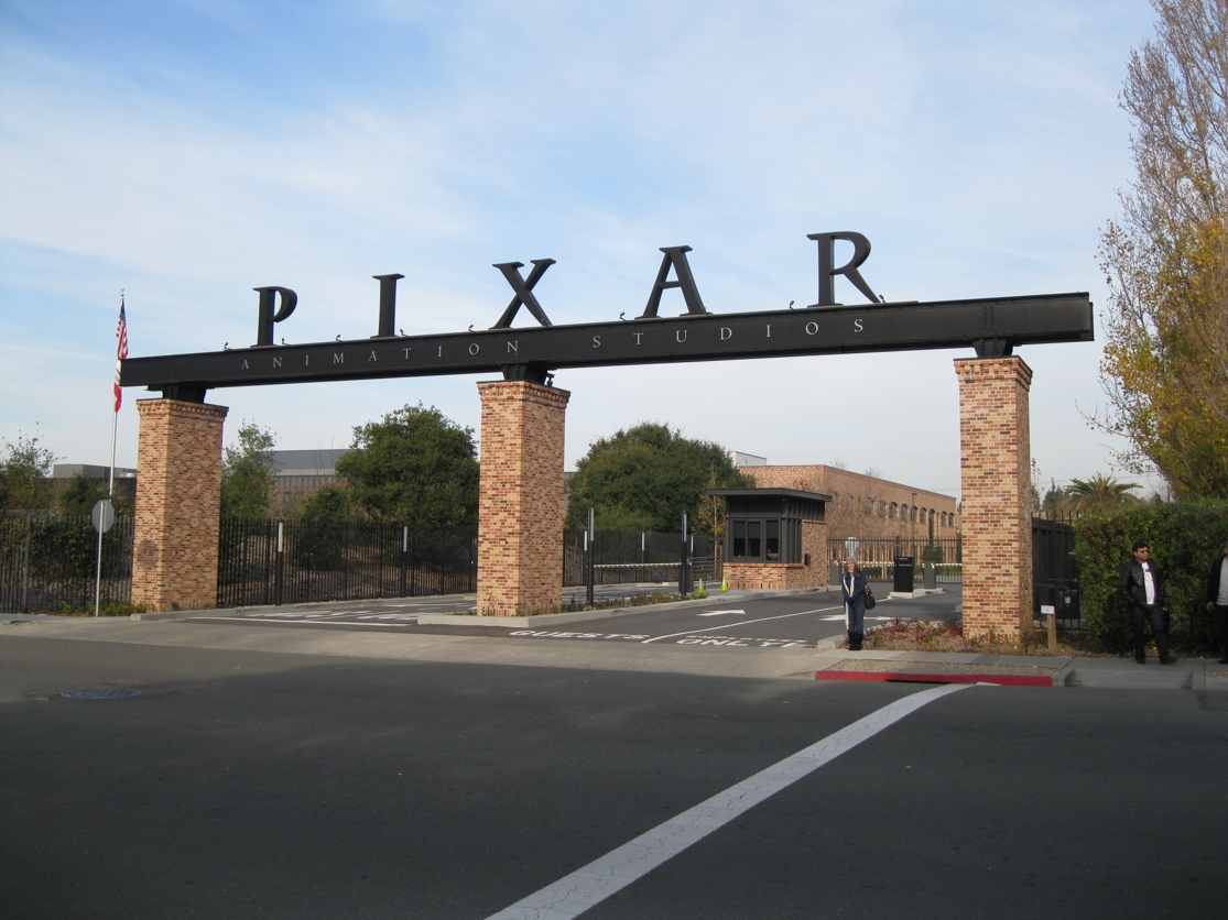 Pixarvisit-0011.jpg