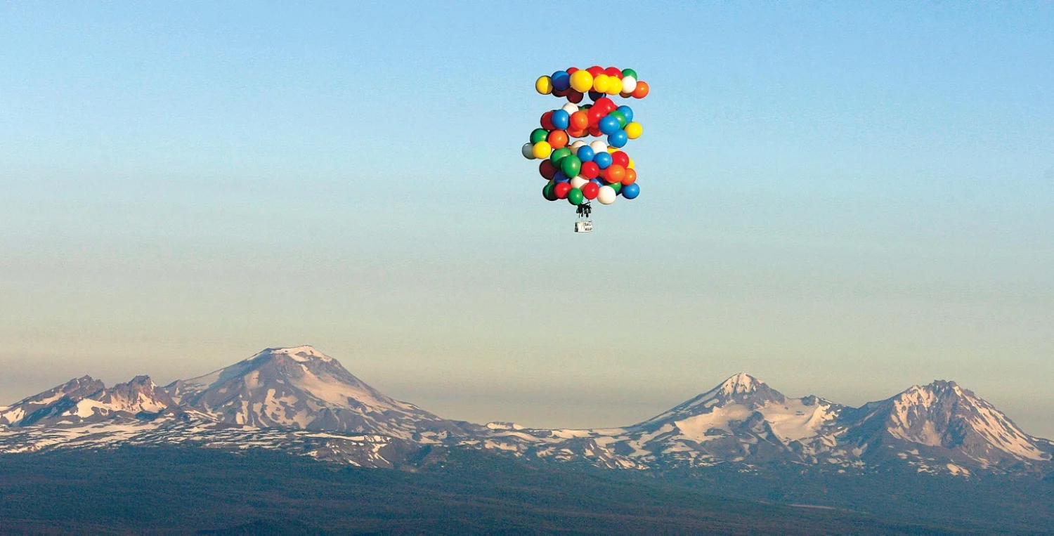 059: News: November 8, 2011