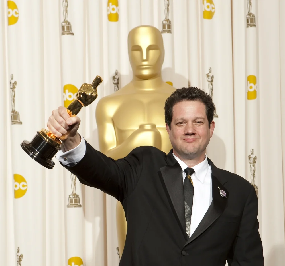 019: News: October 12, 2010