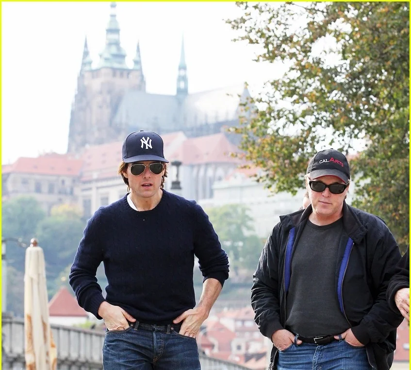 014: News: September 21, 2010