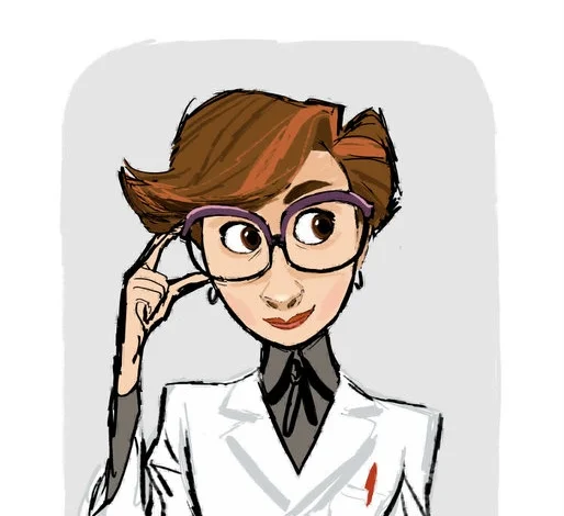 012: News: September 7, 2010