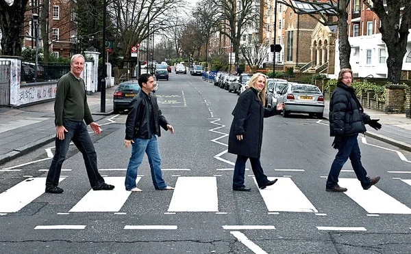 008: News: August 16, 2010 - Special Reaction to DVD News