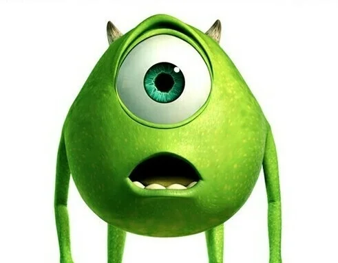 006: News: August 10, 2010