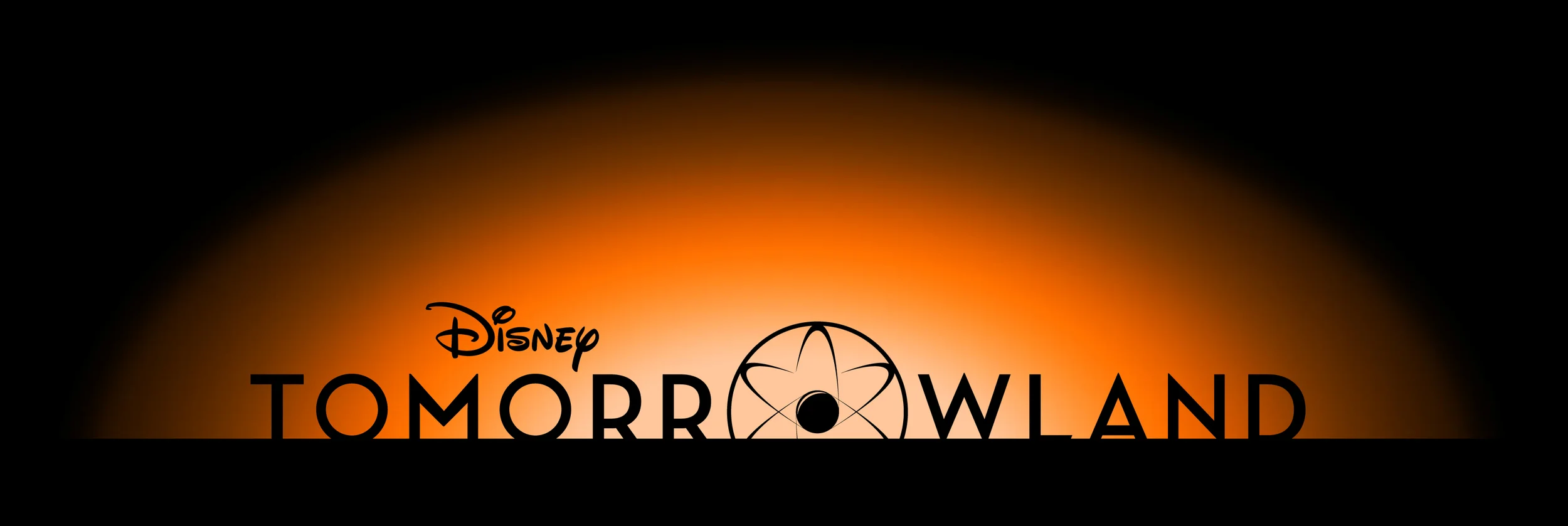114: Review: Tomorrowland