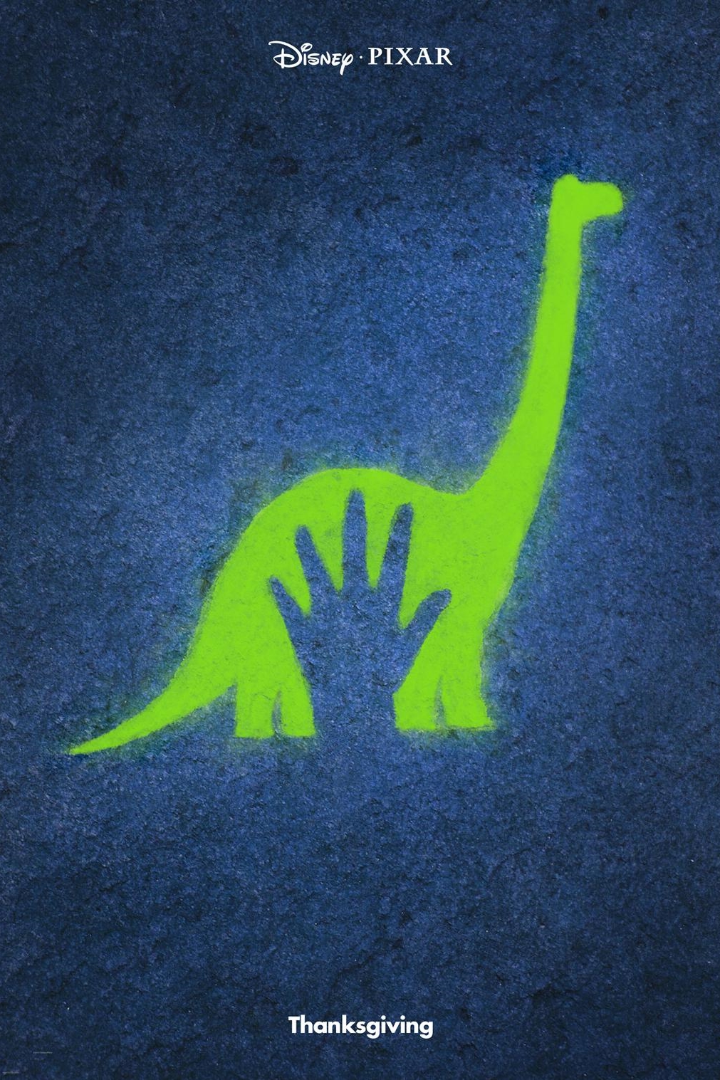 the-good-dinosaur-poster.jpg
