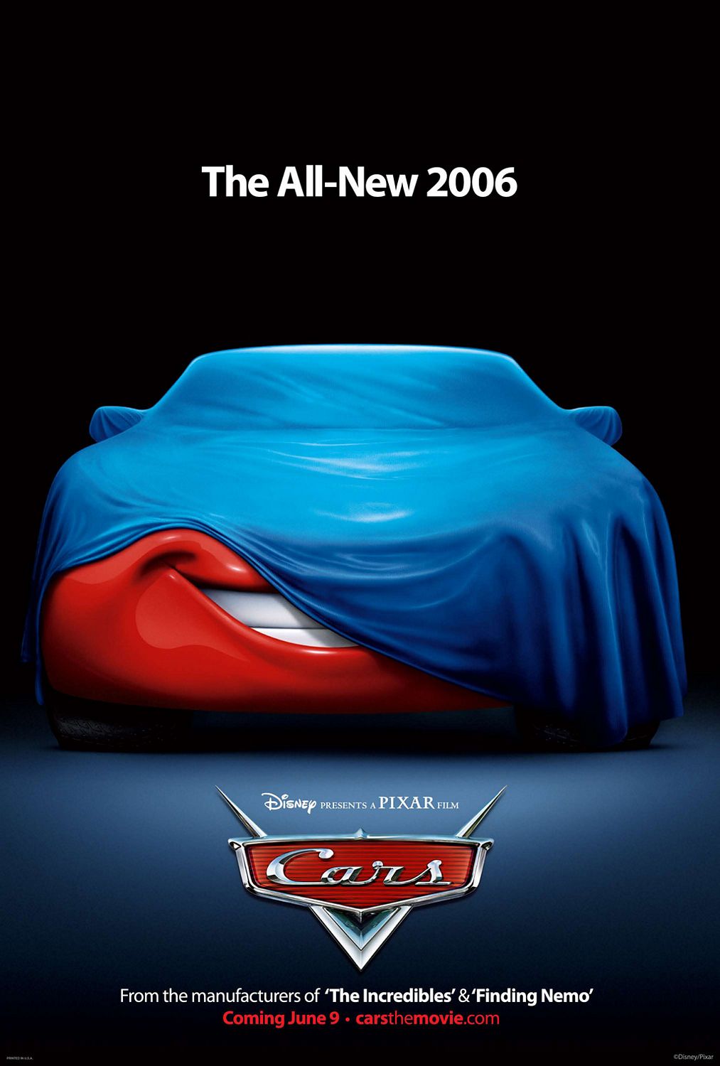 Cars_poster.jpg